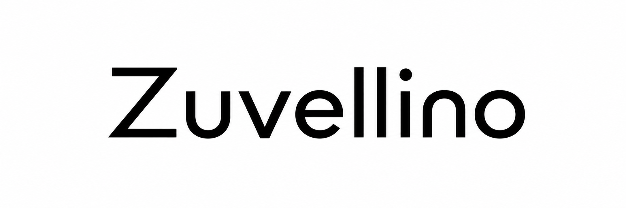 Zuvellino